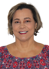 PROF TÂNIA
