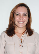 DANI