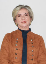 ADRIANA DA FARMÁCIA