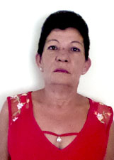 GERALDA DO SALGADO