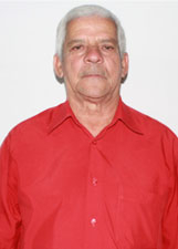 ANTONIO MOTORISTA DO HOSPITAL