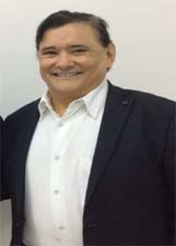 DR. CLAUDINO