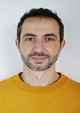 PROF FÁBIO MISSARI