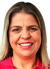 CLAUDIA DO CARVALHO