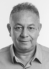 ANTONIO TONINHO DA DÊ