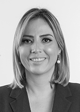 ANA KARINA ADVOGADA
