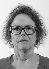 DIRETORA SONIA COSTA