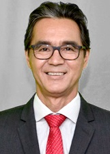 MAURICIO MOROMIZATO