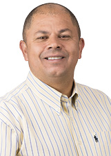PROF. ANÉCIO