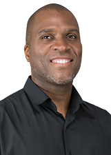 PROF. ALBERTO