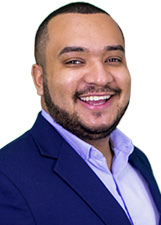 PASTOR RAFAEL