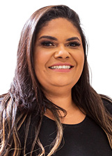 MICHELE OLIVER