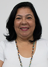 JOSI ASSISTENTE SOCIAL