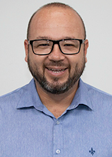 HUGO DI LALLO