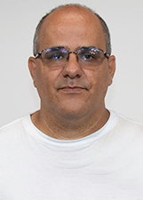 PR DENER PIRES