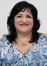 CINTIA DEPIERI