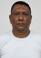 CABO DONIZETE