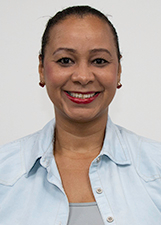 LUCIANA MIRANDA