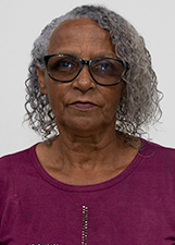 D. ELIANA DO LARANJEIRAS