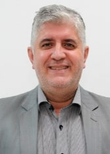 SILAS VIDIGAL