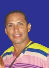 ERICO BORGES
