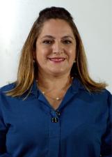 SILVIA MARINA DOS SANTOS