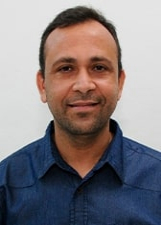 PAULO MENINO
