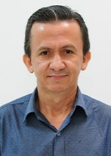 TONINHO FILHO