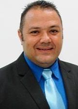 MARCELO RUIZ