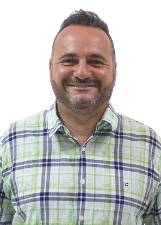 LUIZ GÓES JR