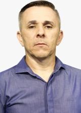 RODRIGO NAVES