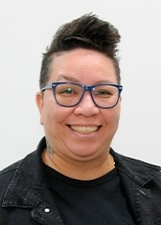 RENATA CALIXTO