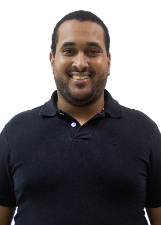 PSICÓLOGO RUAN INDRIGO