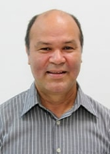 PEDRO GUILHERME
