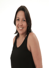 PROF. JOSY MATHIAS