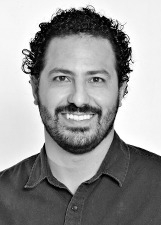 ULYSSES MAIA
