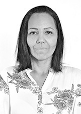 PROFESSORA ÉRICA NADY
