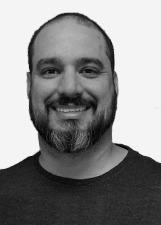 PROFESSOR DANIEL ANTONIETTO