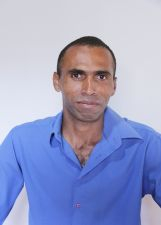 ANTÔNIO ALVES