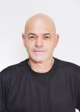 CARECA DO MONTE NEGRO