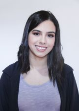 ANA ALICE DA OSI