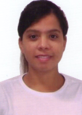BRUNA DO TINO