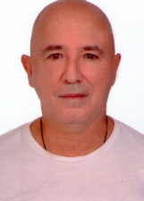 ANDRE NOGUEIRA