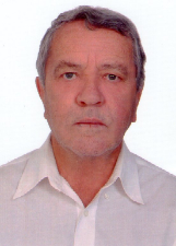 DAYVSON DA AUTOESCOLA