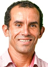 JOABE