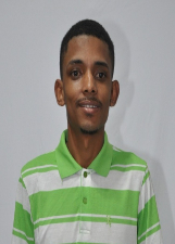 JOSIMAR FRANGÃO