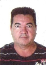 VITORIO CALDEVÍ