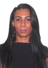 VICTORYA PORTINALLE