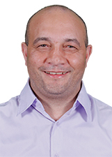 PROFESSOR CESAR