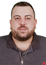 THOMAZ RAPP